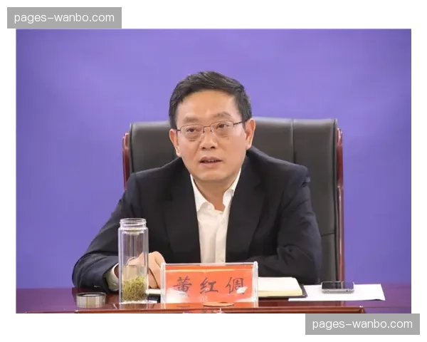 新鹏城防守体系重建进行时 陈涛强调优先确保不丢分理念