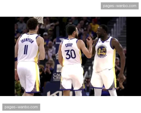 库里因伤连续缺席关键战 勇士外线火力受损冲击季后赛蒙阴影