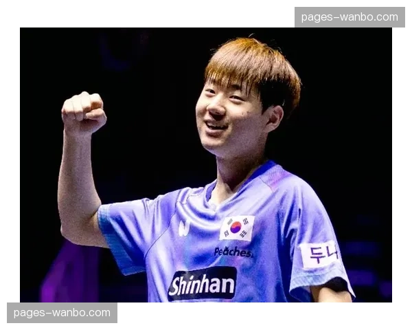 厄瓜多尔年轻防线成熟度：帕乔等欧洲新星的大赛抗压测试