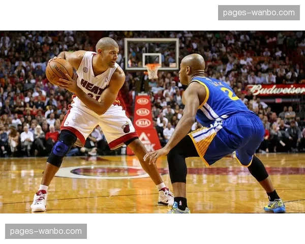 活塞场均10.4次抢断6.3次盖帽联盟第一,防守带动进攻转换 活塞场均10.4次抢断6.3次盖帽联盟第一,防守带动进攻转换