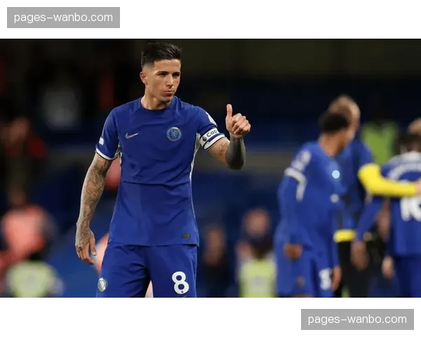 伯恩茅斯客场场均失球2.07球，防线稳定性成赛季短板