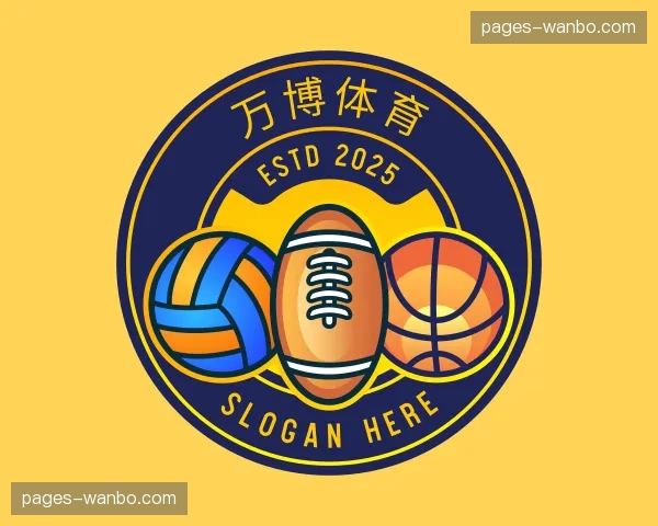 关于万博体育官方网站