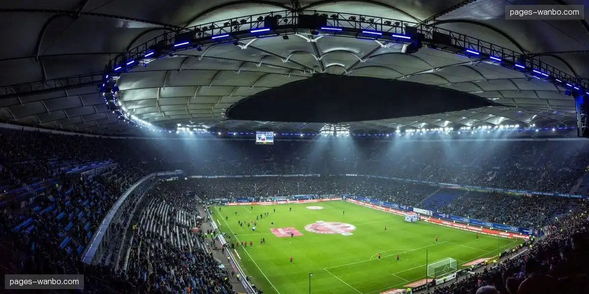 专业转播解决方案 扩展品牌记忆